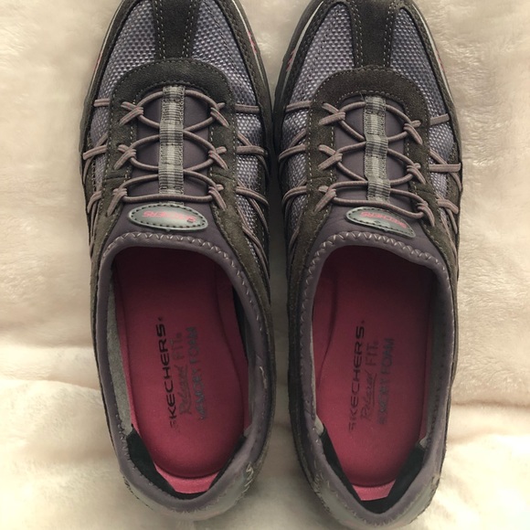 ❌SOLD❌Unused Skechers Shoes - Picture 7 of 7